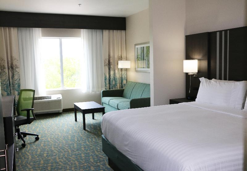 Номер Стандарт, Grupotel Parc Natural & Spa