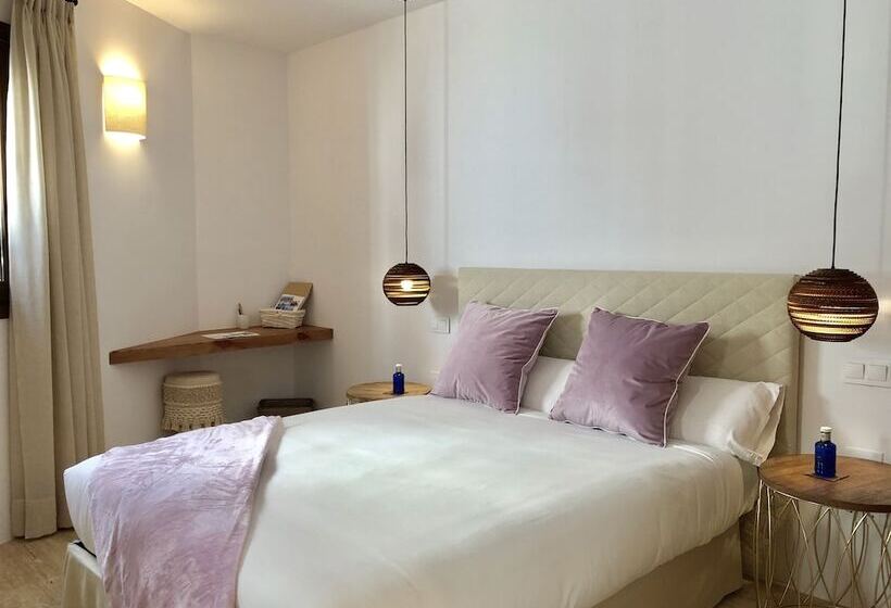 Студия Стандарт, Abaco Altea