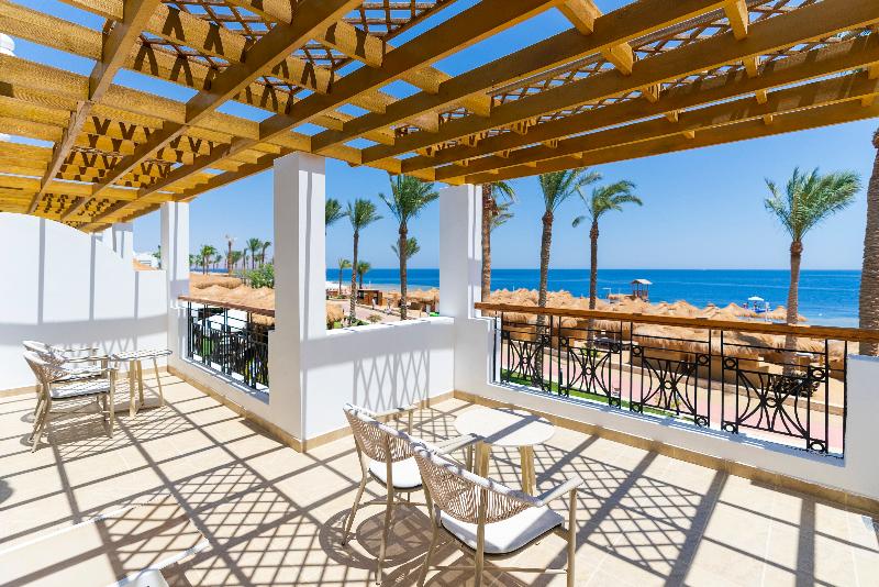 プレミアムファミリールーム, Elba Estepona Gran Hotel & Thalasso Spa