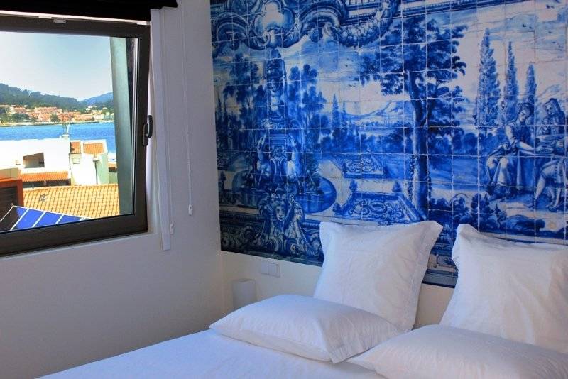 套房, Kumara Serenoa by Lopesan Hotels
