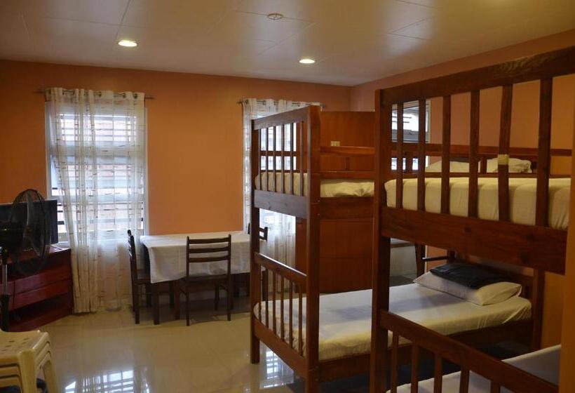 آپارتمان 1 خوابه همکف, Rl Veranda Suite