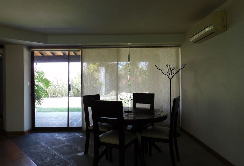 Suíte Júnior, & Spa Luna Canela Boutique