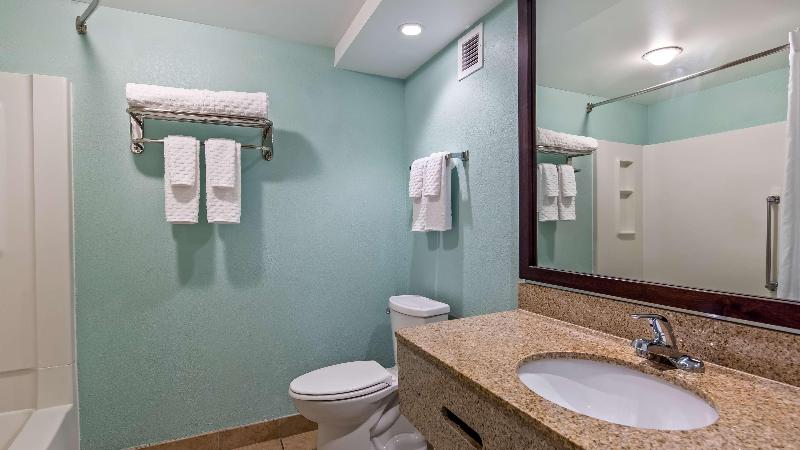 Номер Deluxe с Видом, Abora Interclub Atlantic by Lopesan Hotels