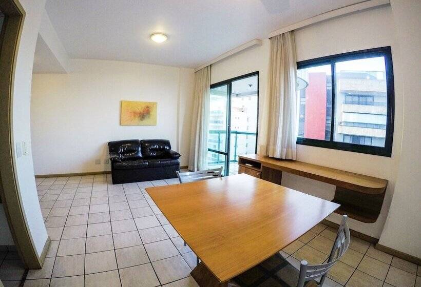 Номер Superior, Costa Victoria