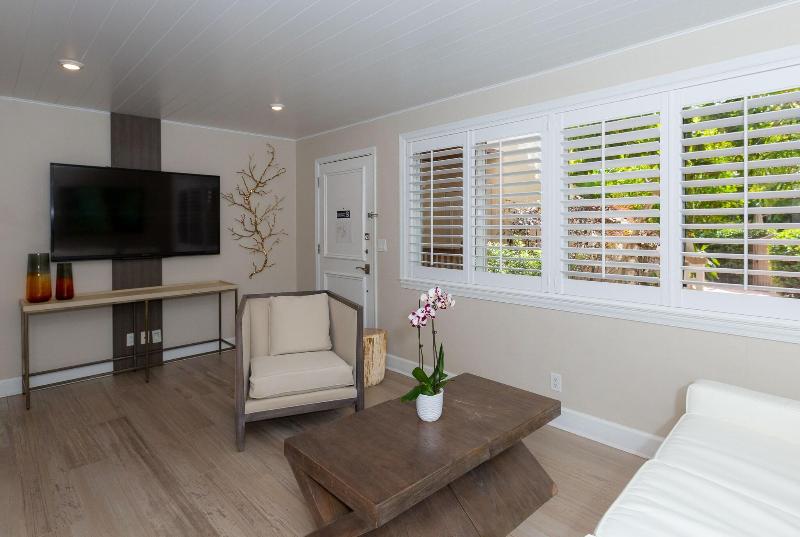 Вилла 1 Спальня, Crane S Beach House Boutique Hotel & Luxury Villas