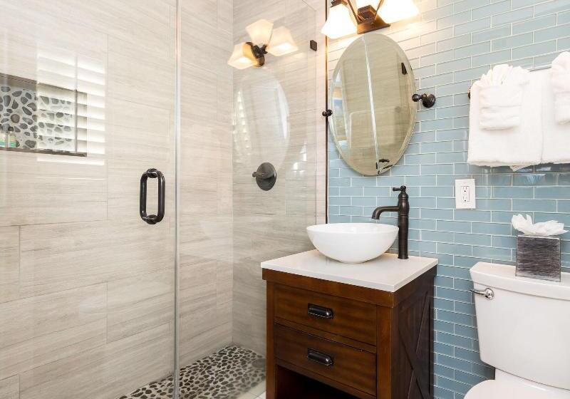 Люкс Повышенной Комфортности, Crane S Beach House Boutique Hotel & Luxury Villas