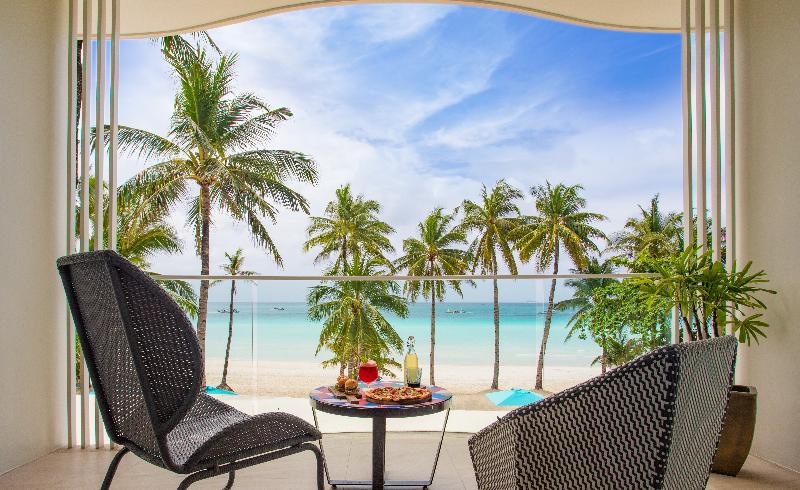キングサイズベッドのスタンダードルーム, Hilton Garden Inn Boca Del Rio Veracruz