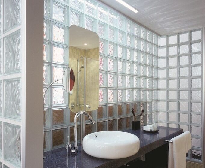 اتاق کلاسیک, Mövenpick Hotel Berlin Am Potsdamer Platz