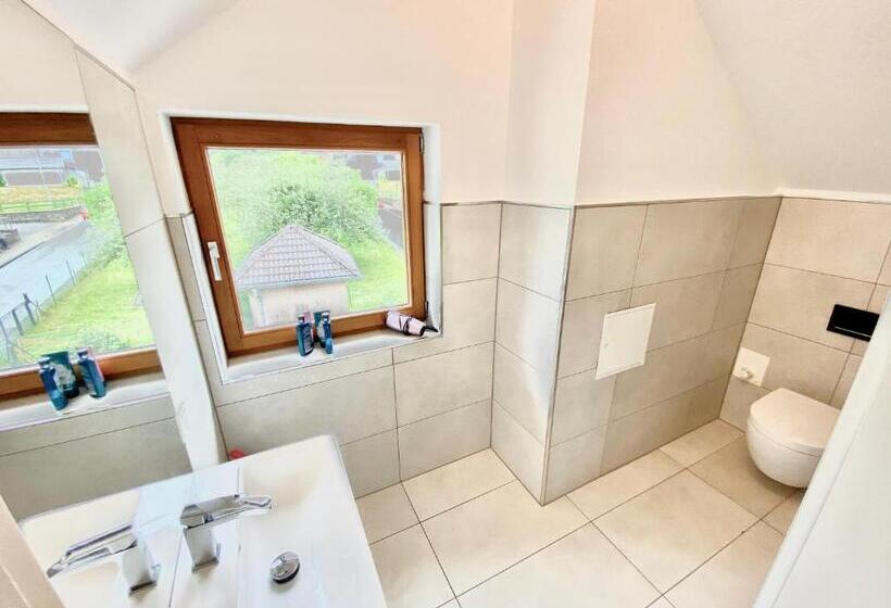 Номер Superior, Juuls   Natur Hotel Garni