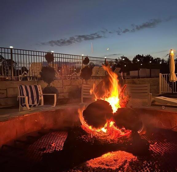 استودیو استاندارد با تخت کینگ, Skylaranna Resort & Spa