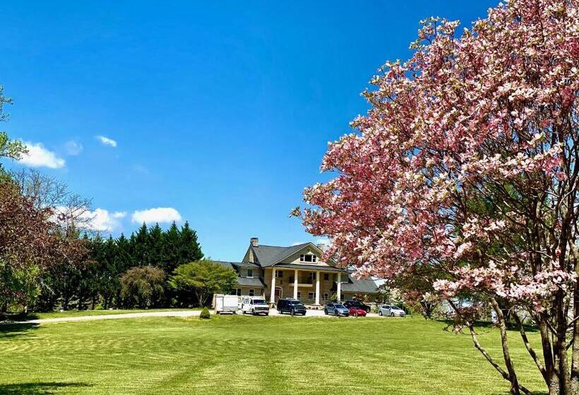 اتاق استاندارد با تخت بزرگ برای معلولان, Skylaranna Resort & Spa