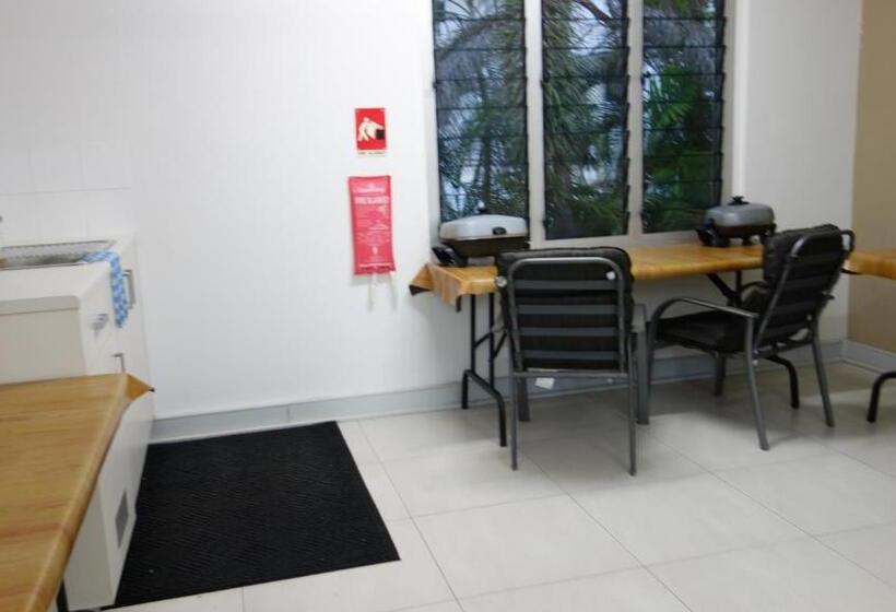 استودیوی استاندارد, Bali Studio