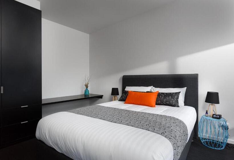 Вилла Deluxe 1 Спальня, Bimbadeen Phillip Island Farm Retreats
