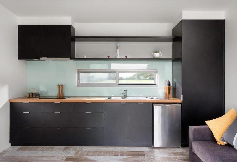 Вилла 3 Спальни, Bimbadeen Phillip Island Farm Retreats