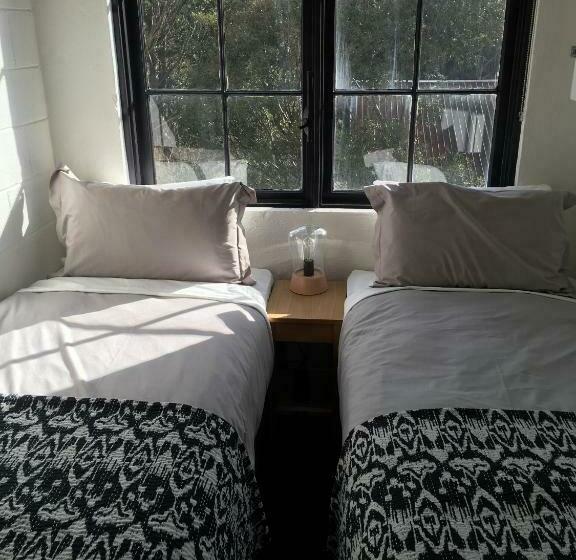 شقة 3 غرف, House Of Ullr