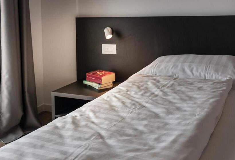 Apartamento 3 Dormitórios, Residence Solei Classic & Plus