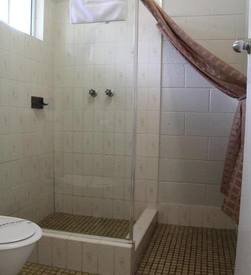 Номер Стандарт, Central Coast Motel