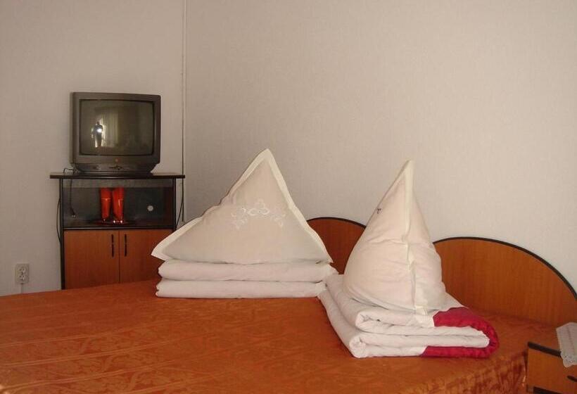 Номер Стандарт, Motel Cristina
