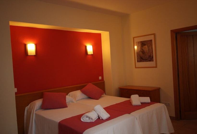 Студия Стандарт, Apartamentos Casa Maria