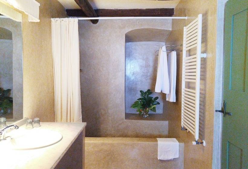Номер Superior, Boutique Molino Del Arco