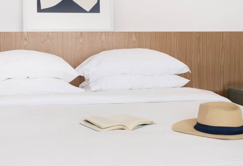 سوییت با استخر, Lilium Hotel Santorini