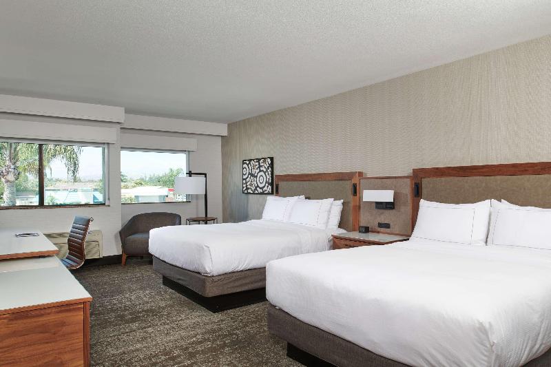 Номер Superior, Blue Relais Malpensa Lago Maggiore