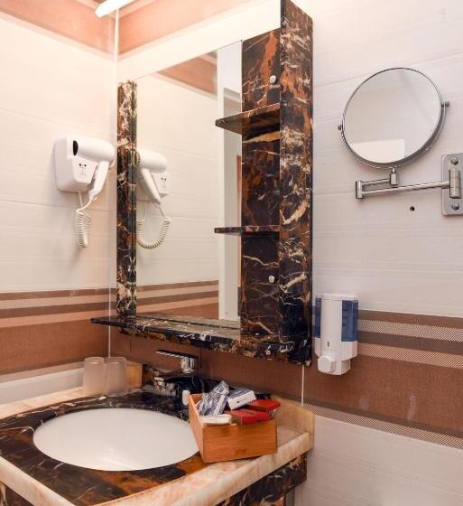 Апартаменты Deluxe 1 Спальня, Muthu Clube Praia Da Oura