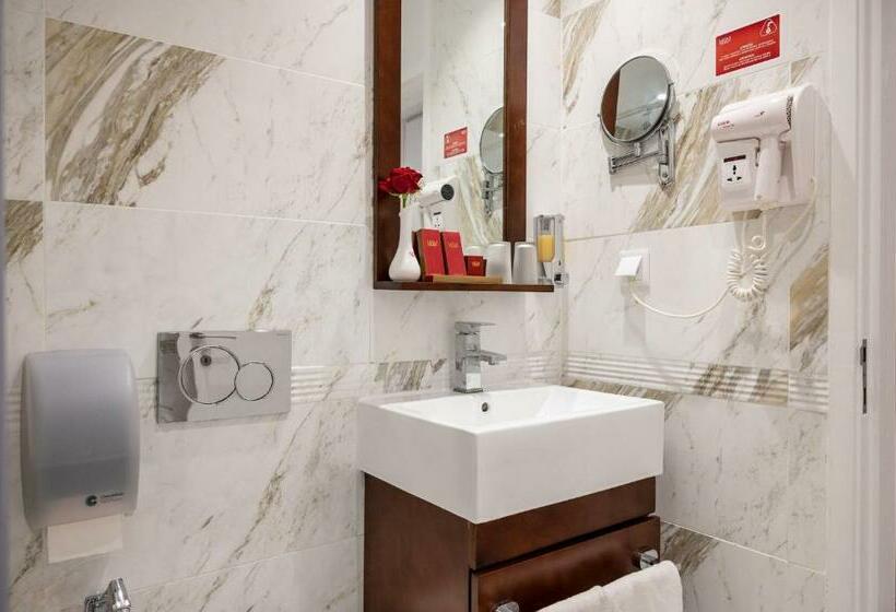 Апартаменты Deluxe 2 Спальни Вид на Море, Muthu Clube Praia Da Oura