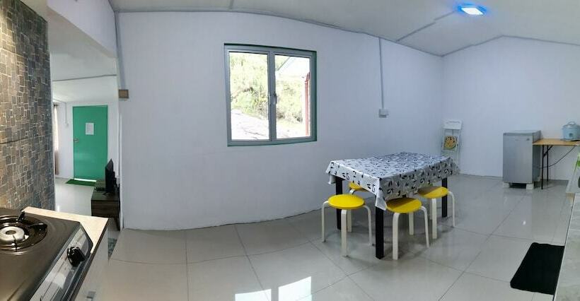 Дом 1 Спальня, Wind Valley Farmstay