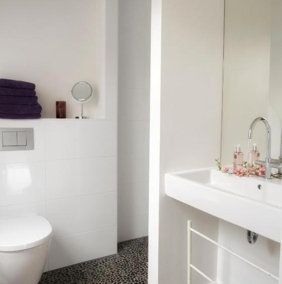스탠다드 룸, B&b Buitenplaats Natuurlijk Goed