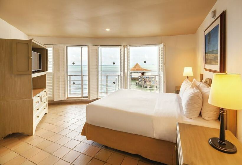 标准间, Decameron Aquarium   All Inclusive