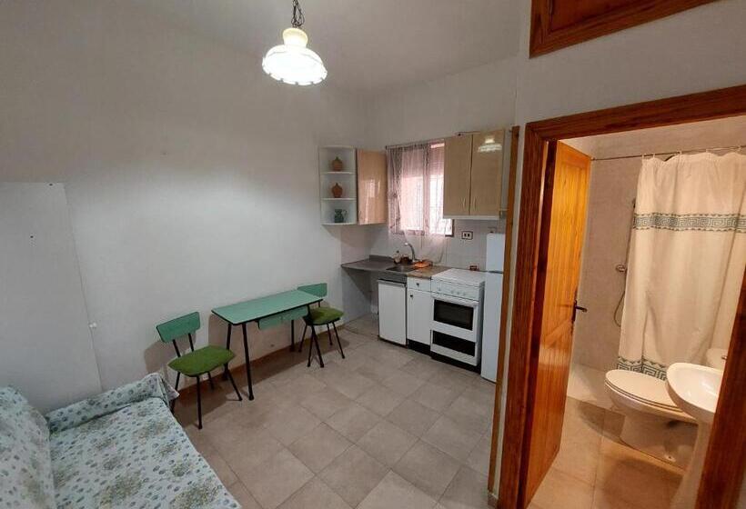 Family Suite, Casa Rural Nueva Araceli