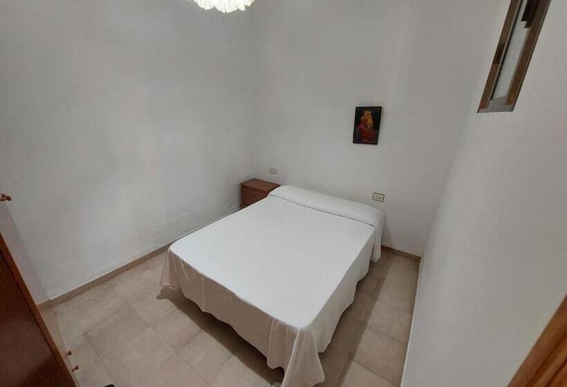 Family Suite, Casa Rural Nueva Araceli