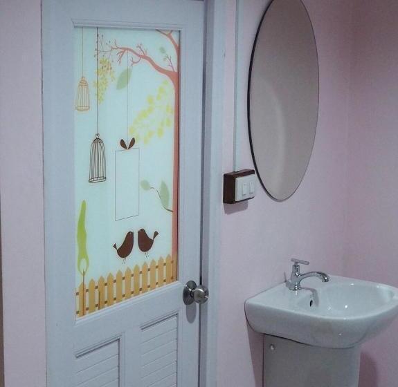 Номер Стандарт, Smile Resort