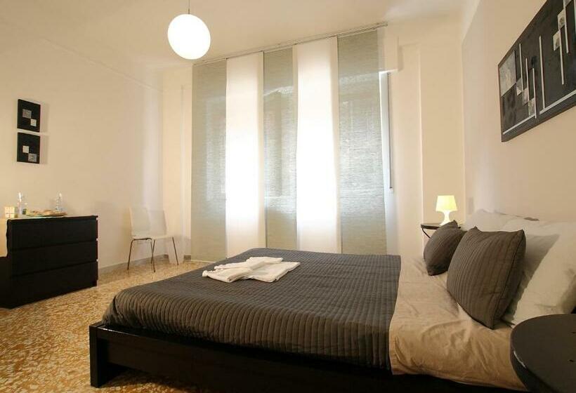 اتاق استاندارد با سرویس بهداشتی مشترک, Kalefati Palace Loc.turistica