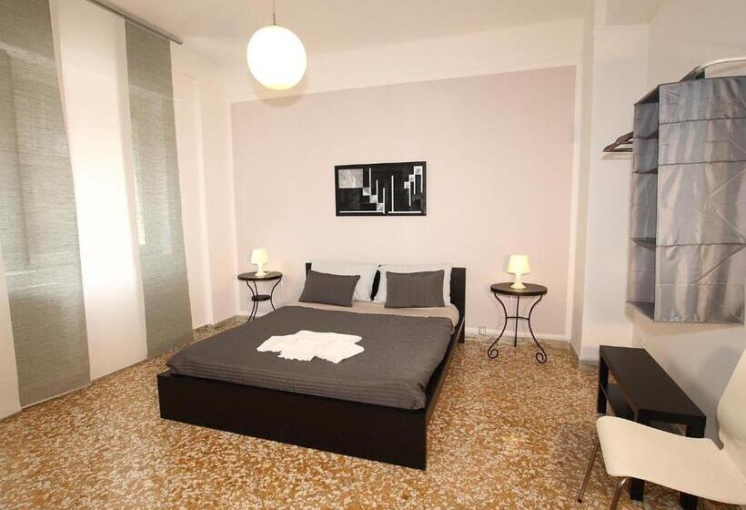 Standard room with outdoor bath, Kalefati Palace Loc.turistica