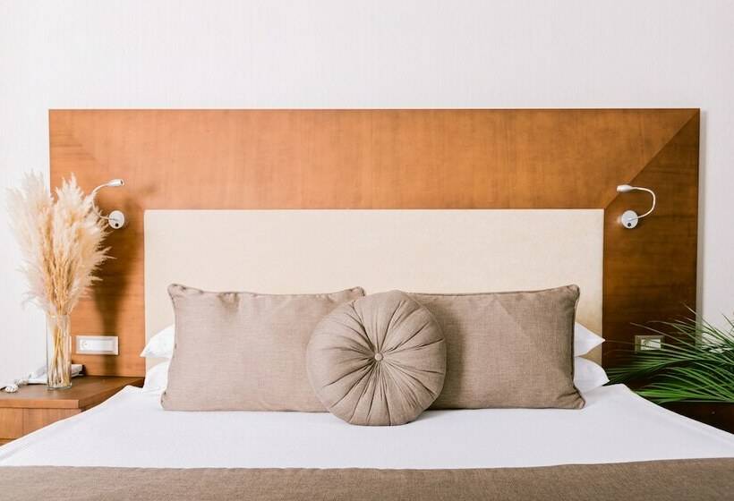 Президентский Люкс, Ilica Hotel Spa & Wellness Resort