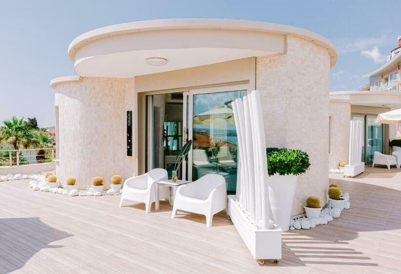 Номер Стандарт, Ilica Hotel Spa & Wellness Resort