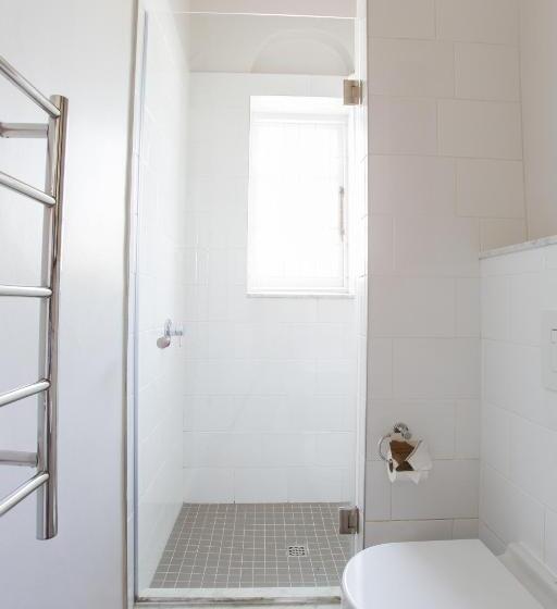 חדר סטנדרט, Laanhof Victorian House Self Catering