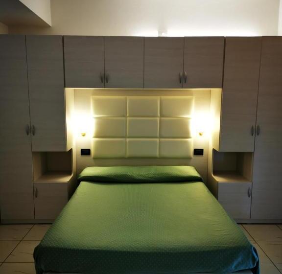 Номер Basic, Bristol