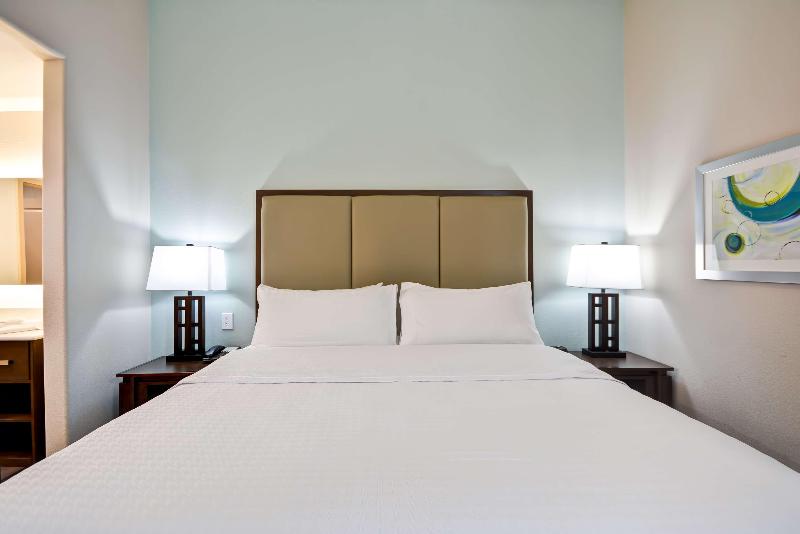 Апартаменты 1 Спальня, Millennium Court, Budapest  Marriott Executive Apartments