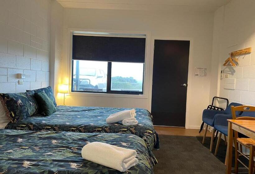 수피리어 패밀리 룸, Kilcunda Ocean View Motel