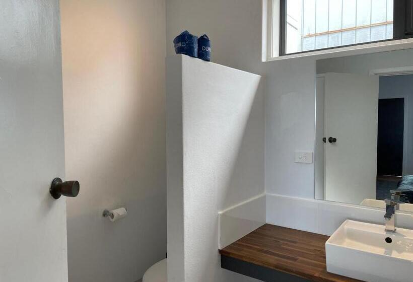 غرفة عائلية, Kilcunda Ocean View Motel