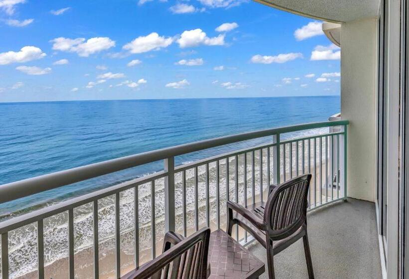 Люкс Deluxe Кровать Кинг, Sandy Beach Resort