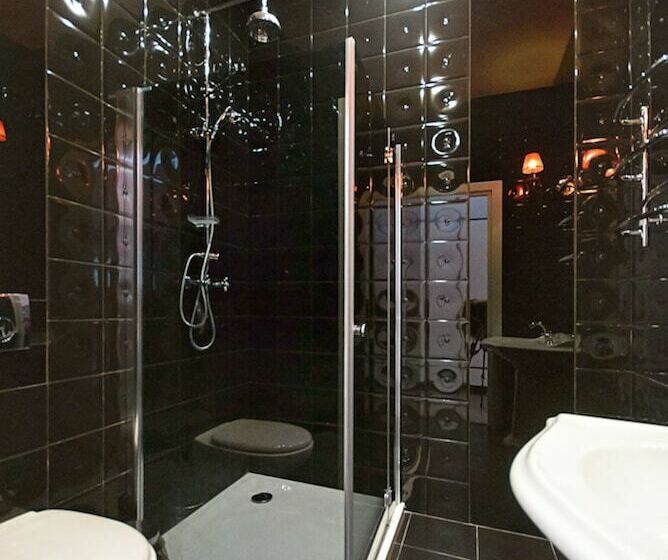 آپارتمان راحتی 1 خوابه, Partner Guest House Velyka Vasylkivska