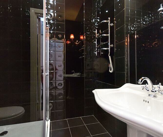 آپارتمان راحتی 1 خوابه, Partner Guest House Velyka Vasylkivska