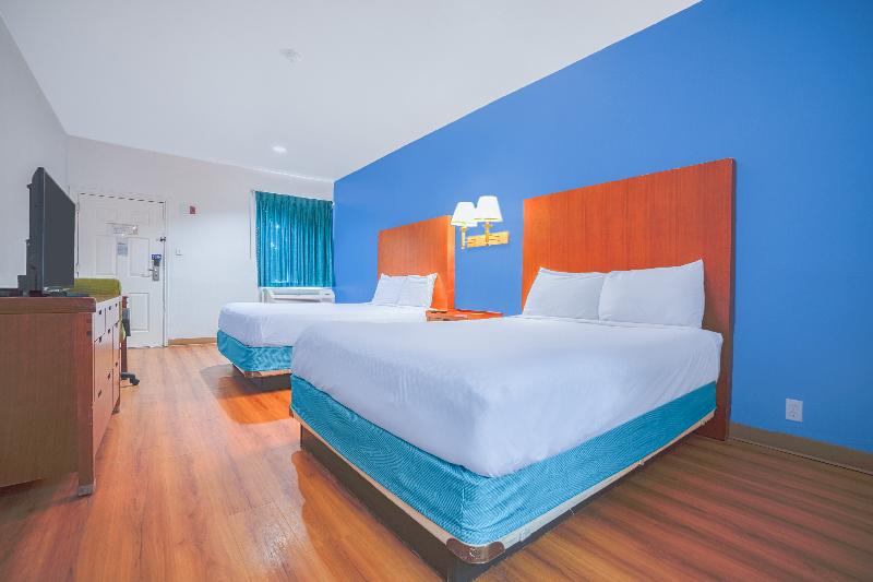 高级客房, Grecotel Pallas Athena