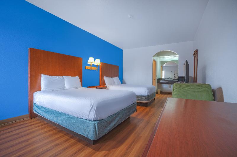 חדר פרמיום, Grecotel Pallas Athena