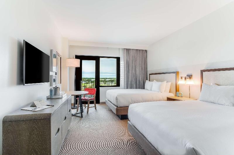 Quarto Economy, Quality Hotel Winn