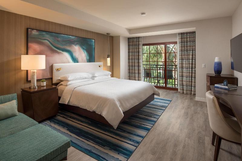 Номер Deluxe с Балконом, Sala Samui Choengmon Beach Resort